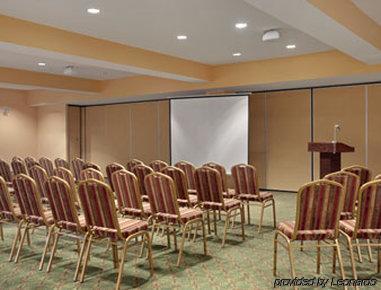 Hotel Days By Wyndham Conference Centre