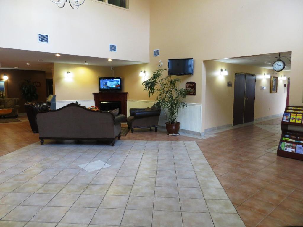 Hotel Days By Wyndham Conference Centre 3*